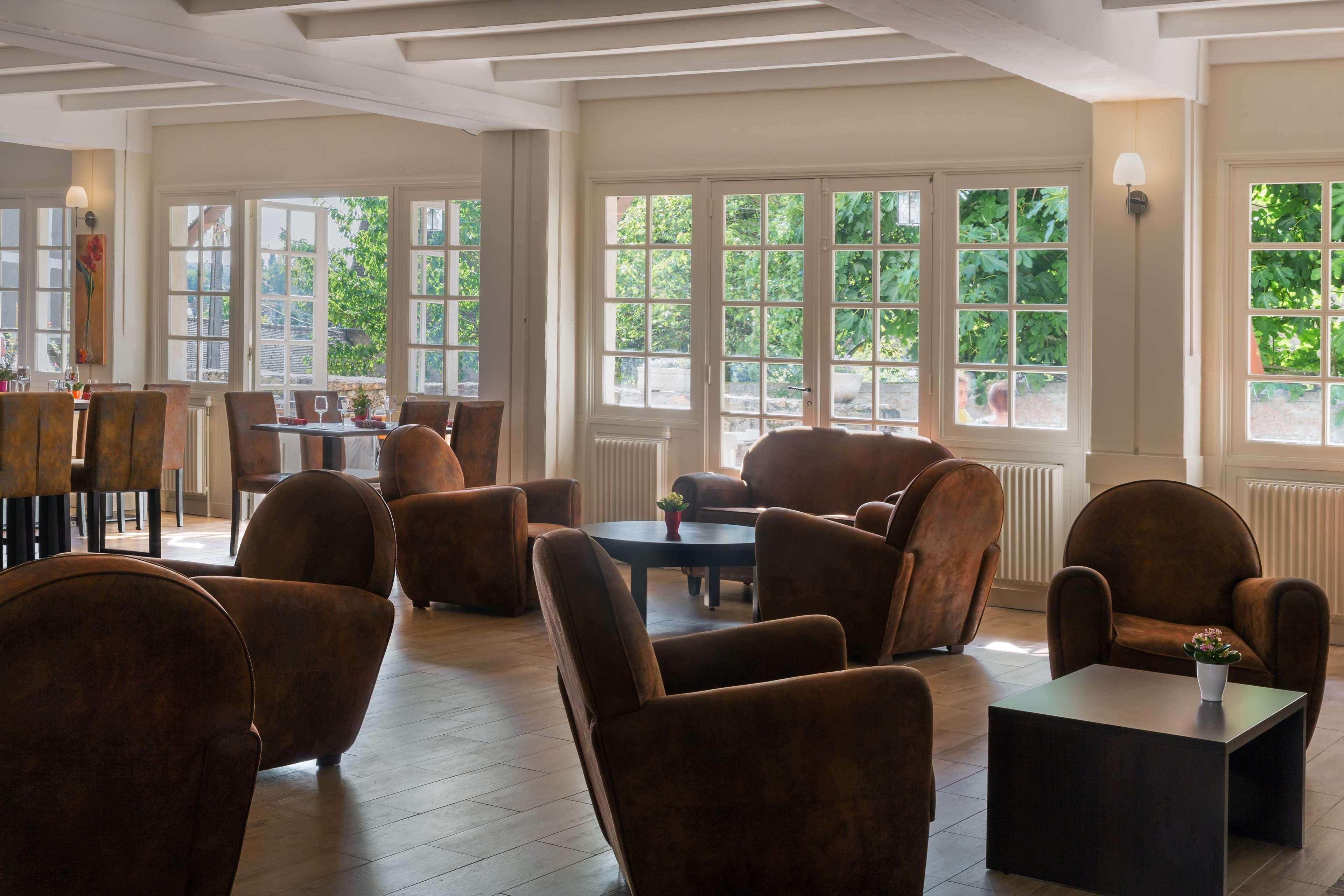 Best Western Inn Of Pinetop Екстер'єр фото