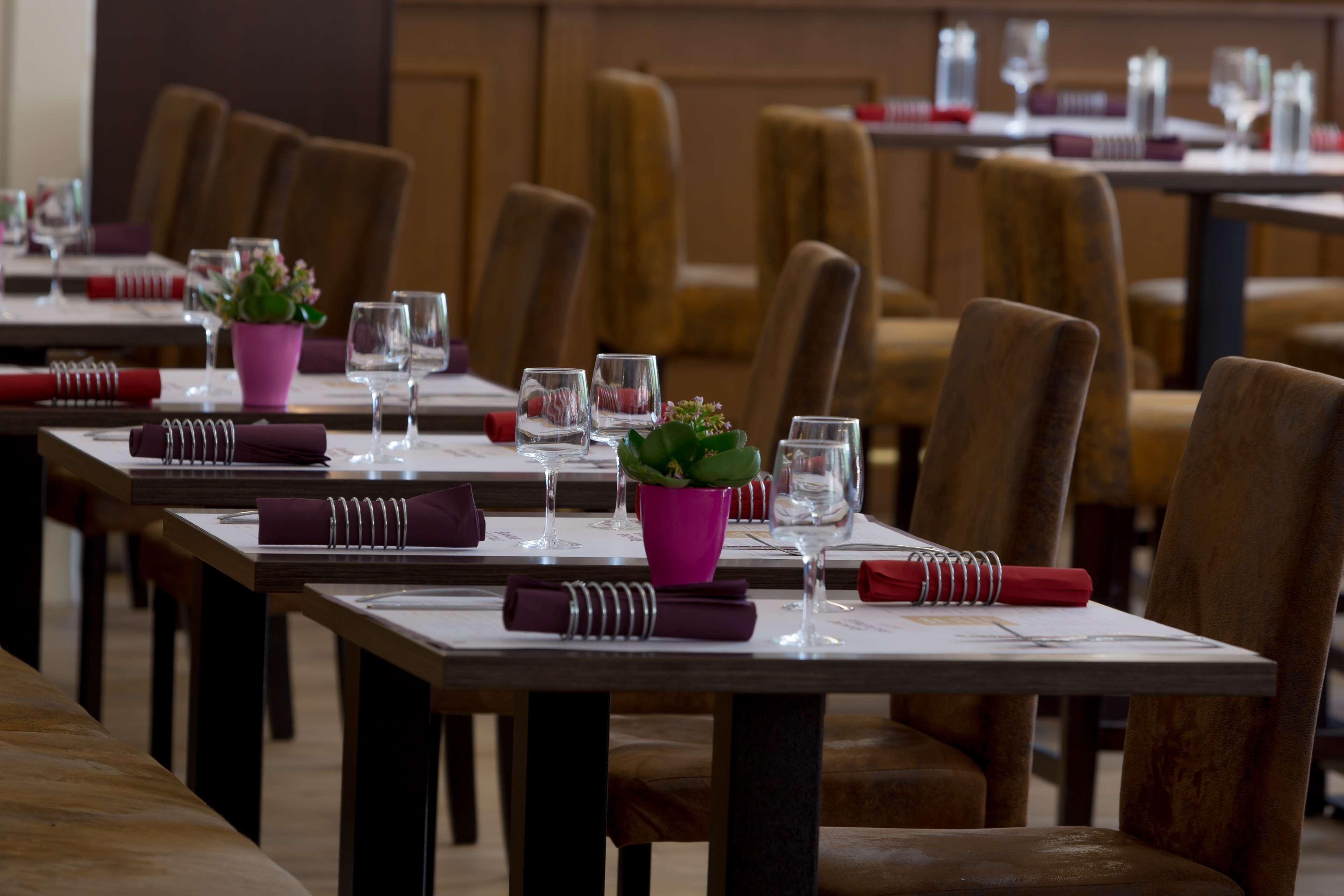 Best Western Inn Of Pinetop Екстер'єр фото