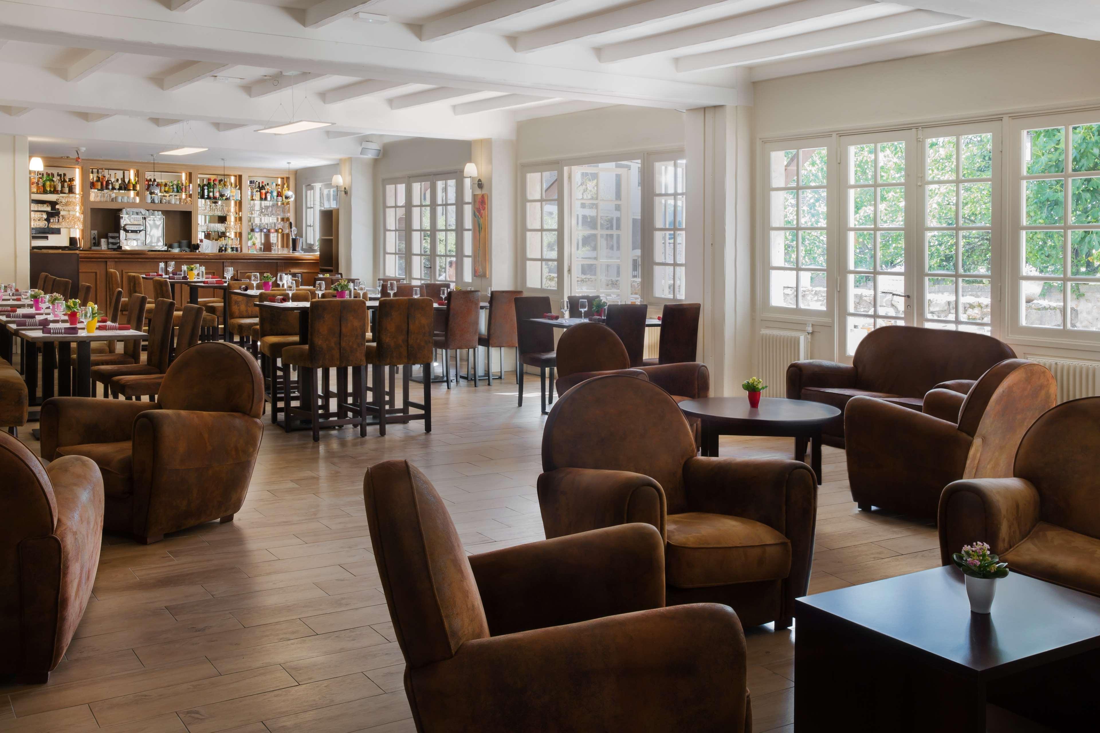 Best Western Inn Of Pinetop Екстер'єр фото